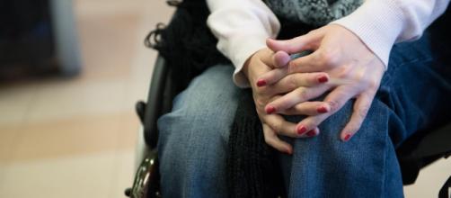 Aumento delle pensioni di invalidità: non fatto (09/01/2019) - Vita.it - vita.it