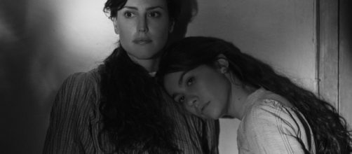 Elisa y Marcela' de Isabel Coixet participará en la Berlinale