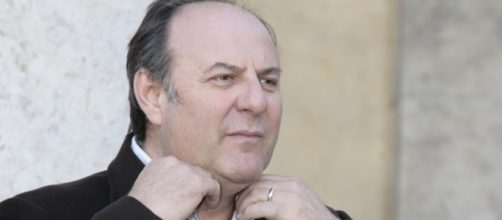 Gerry Scotti svela il suo dramma: da ragazzo è stato discriminato