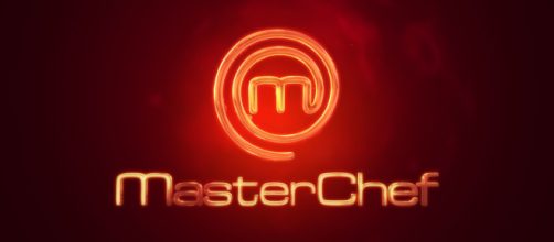 Masterchef Italia 8: l'ottava stagione al via giovedì 17 gennaio in tv su SkyUno e in streaming su SkyGo
