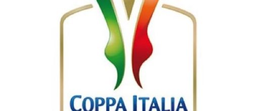 Roma - Entella; la diretta in tv su Raidue e in streaming online su Raiplay alle 20:45