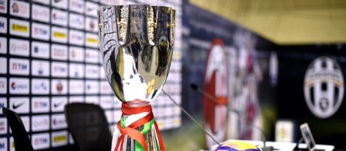Supercoppa Italiana: tutto pronto per Juventus-Milan in Arabia Saudita