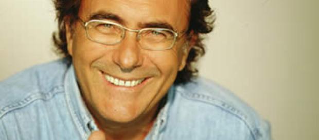 Al Bano: 'Mia madre Jolanda non ha mai perdonato Romina Power per il divorzio'. Al Bano: 'Mia madre Jolanda non ha mai perdonato Romina Power per il divorzio'.
