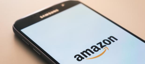 Amazon si butterà anche nell'industria del gaming? Amazon si butterà anche nell'industria del gaming?