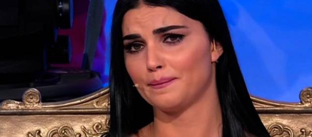 Anticipazioni Uomini e Donne: Teresa è vicina alla scelta. Il favorito è Andrea Dal Corso. Anticipazioni Uomini e Donne: Teresa è vicina alla scelta. Il favorito è Andrea Dal Corso.