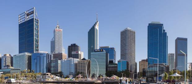 Australia, madre tenta di uccidere il figlioletto gravemente malato con la candeggina Australia, madre tenta di uccidere il figlioletto gravemente malato con la candeggina