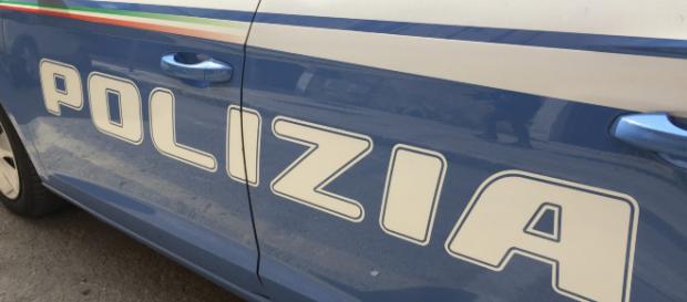 Brindisi, rapina e colpi di pistola al centro commerciale 'Le Colonne' Brindisi, rapina e colpi di pistola al centro commerciale 'Le Colonne'