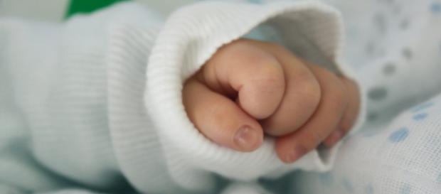 Camerano (Ancona), muore un bambino di un anno - Notizie interessanti - notizieinteressanti.com Camerano (Ancona), muore un bambino di un anno - Notizie interessanti - notizieinteressanti.com