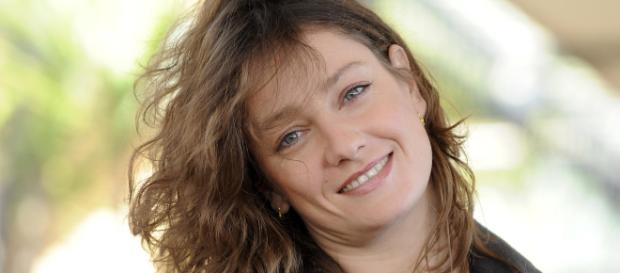 Casting per un film con Giovanna Mezzogiorno e uno spettacolo teatrale Casting per un film con Giovanna Mezzogiorno e uno spettacolo teatrale