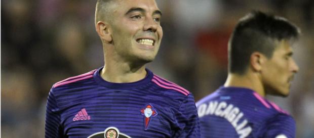 Celta Vigo v Real Madrid Betting Tips: Latest odds, team news ... - goal.com Celta Vigo v Real Madrid Betting Tips: Latest odds, team news ... - goal.com