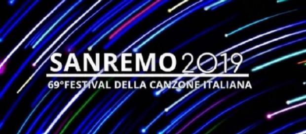 Festival di Sanremo 2019: quando inizia, cantanti in gara e toto ospiti Festival di Sanremo 2019: quando inizia, cantanti in gara e toto ospiti