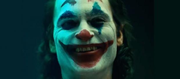 Imagen de El Joker, que tendrá nueva película este año. Imagen de El Joker, que tendrá nueva película este año.