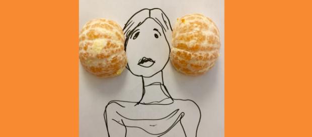 Fruits de saison : la clémentine pour booster votre hiver ( illustration Sylvain Racapé : https://www.instagram.com/sylvainracape/) Fruits de saison : la clémentine pour booster votre hiver ( illustration Sylvain Racapé : https://www.instagram.com/sylvainracape/)