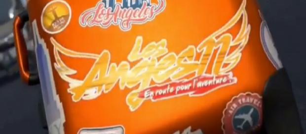 Les Anges 11 : Thomas et Jelena seraient déjà en couple, les 16 candidats sont connus Les Anges 11 : Thomas et Jelena seraient déjà en couple, les 16 candidats sont connus