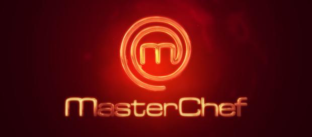 Masterchef Italia 8: l'ottava stagione al via giovedì 17 gennaio in tv su SkyUno e in streaming su SkyGo Masterchef Italia 8: l'ottava stagione al via giovedì 17 gennaio in tv su SkyUno e in streaming su SkyGo