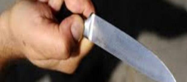 Nigeria, uccise la fidanzata ma ora è costretto a sposare il suo cadavere Nigeria, uccise la fidanzata ma ora è costretto a sposare il suo cadavere