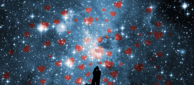 Oroscopo 17 gennaio: stabilità per Sagittario, impiego facile per Scorpione Oroscopo 17 gennaio: stabilità per Sagittario, impiego facile per Scorpione