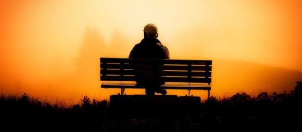 Pensioni flessibili e LdB 2019, tante opzioni di uscita flessibile ma per alcuni il sistema resta rigido Pensioni flessibili e LdB 2019, tante opzioni di uscita flessibile ma per alcuni il sistema resta rigido