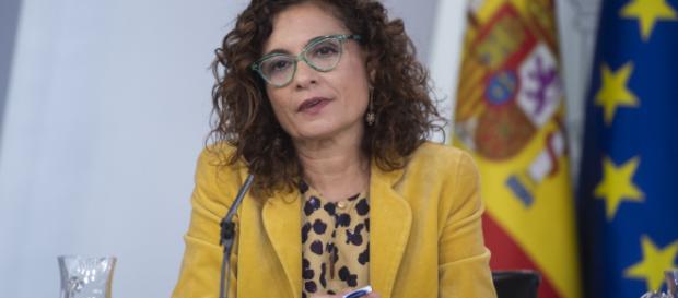 Podemos quiere que se cumpla la limitación de la subida del alquiler Podemos quiere que se cumpla la limitación de la subida del alquiler