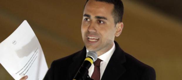 Reddito di cittadinanza: possibili decadenze per i beneficiari. Reddito di cittadinanza: possibili decadenze per i beneficiari.