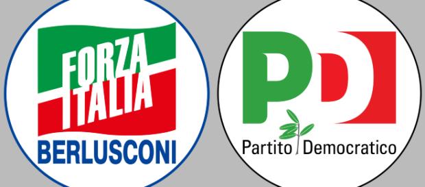 Secondo Bidimedia, i partiti dell’opposizione recuperano terreno. Secondo Bidimedia, i partiti dell’opposizione recuperano terreno.