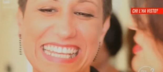 Sissy Trovato Mazza, i funerali dell'agente di polizia penitenziaria sono stati rinviati: disposta l'autopsia. Sissy Trovato Mazza, i funerali dell'agente di polizia penitenziaria sono stati rinviati: disposta l'autopsia.