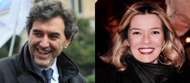 Sondaggi politici elezioni Abruzzo. Sondaggi politici elezioni Abruzzo.