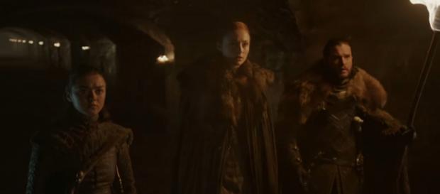 Watchers on the Wall | A Game of Thrones Community for Breaking ... - watchersonthewall.com Watchers on the Wall | A Game of Thrones Community for Breaking ... - watchersonthewall.com