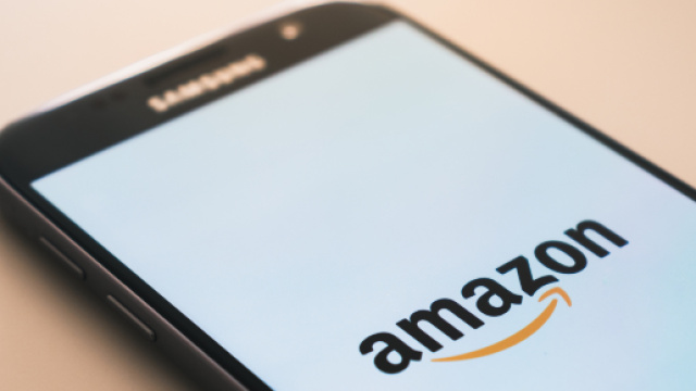 Amazon si butterà anche nell'industria del gaming?
