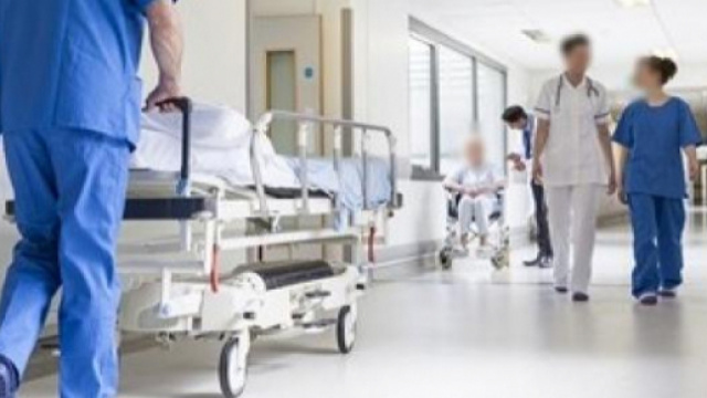 Firenze, giovane di 25 anni colpita da meningite: la ragazza è stata ricoverata al Careggi