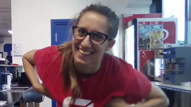 Silvia Romano, l'appello del leader politico Aden Duale: 'Aiutate in ricerche'