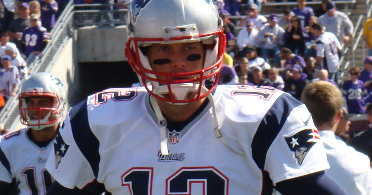 NFL Playoff Bracket 2020: Schedule, Start Times, Odds For ...