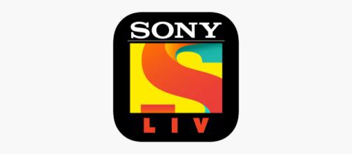 Sony Six live streaming Australia v India 2nd ODI (Image via Sony Ten 3)