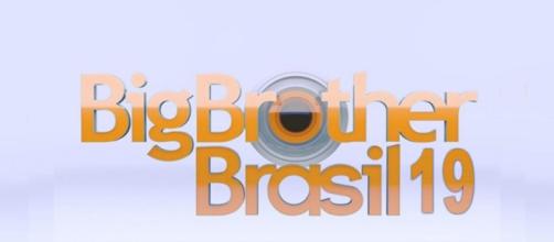 Reality Show, Big Brother Brasil 19