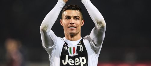 Calciomercato, la Top 11 del 2018: da Alisson a Cristiano Ronaldo - gianlucadimarzio.com