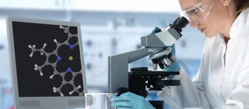 Importante passo avanti nella ricerca contro il cancro