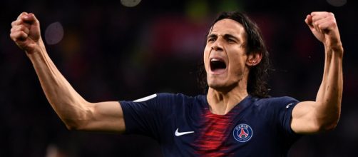 Le PSG en est déjà à 50 points en Ligue 1