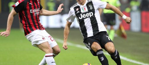 Supercoppa Juventus-Milan, le probabili formazioni: Paqueta nuovamente titolare