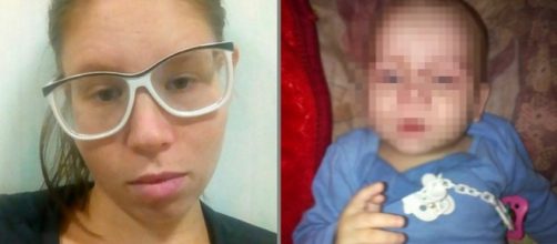 Russia, la madre mette la Vodka nel biberon del figlio di 8 mesi, il piccolo muore: indagata