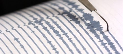 Scossa di terremoto: paura in Veneto, Emilia Romagna, Lombardia e Friuli Venezia Giulia