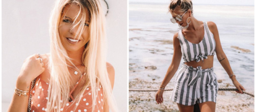 jessica-thivenin-visage-metamorphose-apres-recente-operation ... - gossip-room.fr