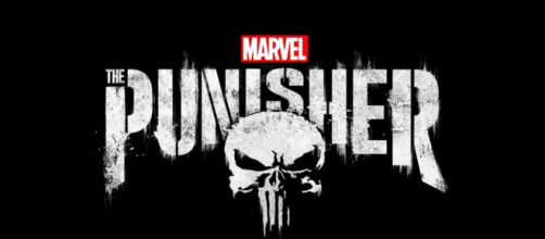 The Punisher 2 dal 18 gennaio su Netflix: la seconda stagione potrebbe essere l'ultima
