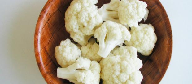 3 ricette per cucinare il cavolfiore in modo gustoso 3 ricette per cucinare il cavolfiore in modo gustoso