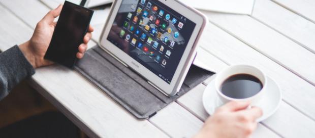 6 Claves de seguridad para proteger tu Smartphone o Tablet ... - profesoradeinformatica.com 6 Claves de seguridad para proteger tu Smartphone o Tablet ... - profesoradeinformatica.com