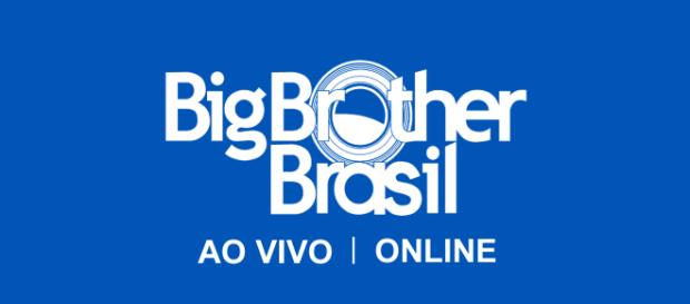 BBB 19 ao vivo nesta terça-feira (Reprodução Globoplay) BBB 19 ao vivo nesta terça-feira (Reprodução Globoplay)