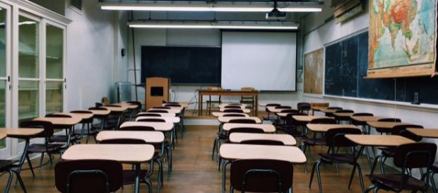 Concorso docenti 2019: laurea e 24 Cfu Concorso docenti 2019: laurea e 24 Cfu