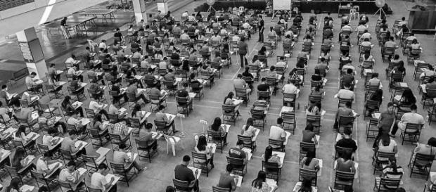 Concorso per DSGA e per per Segretari Comunali: scadenze il 28 gennaio e l'11 febbraio Concorso per DSGA e per per Segretari Comunali: scadenze il 28 gennaio e l'11 febbraio