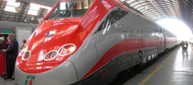 Nuove assunzioni Ferrovie dello Stato 2019: offerte lavoro Nuove assunzioni Ferrovie dello Stato 2019: offerte lavoro