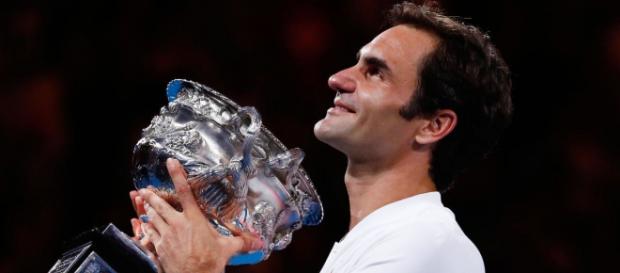 Open d'Australie : les 6 joueurs les plus titrés Open d'Australie : les 6 joueurs les plus titrés