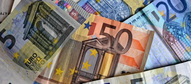 Pensioni quota 100 e reddito di cittadinanza: preoccupa l'effetto del rallentamento dell'economia Pensioni quota 100 e reddito di cittadinanza: preoccupa l'effetto del rallentamento dell'economia